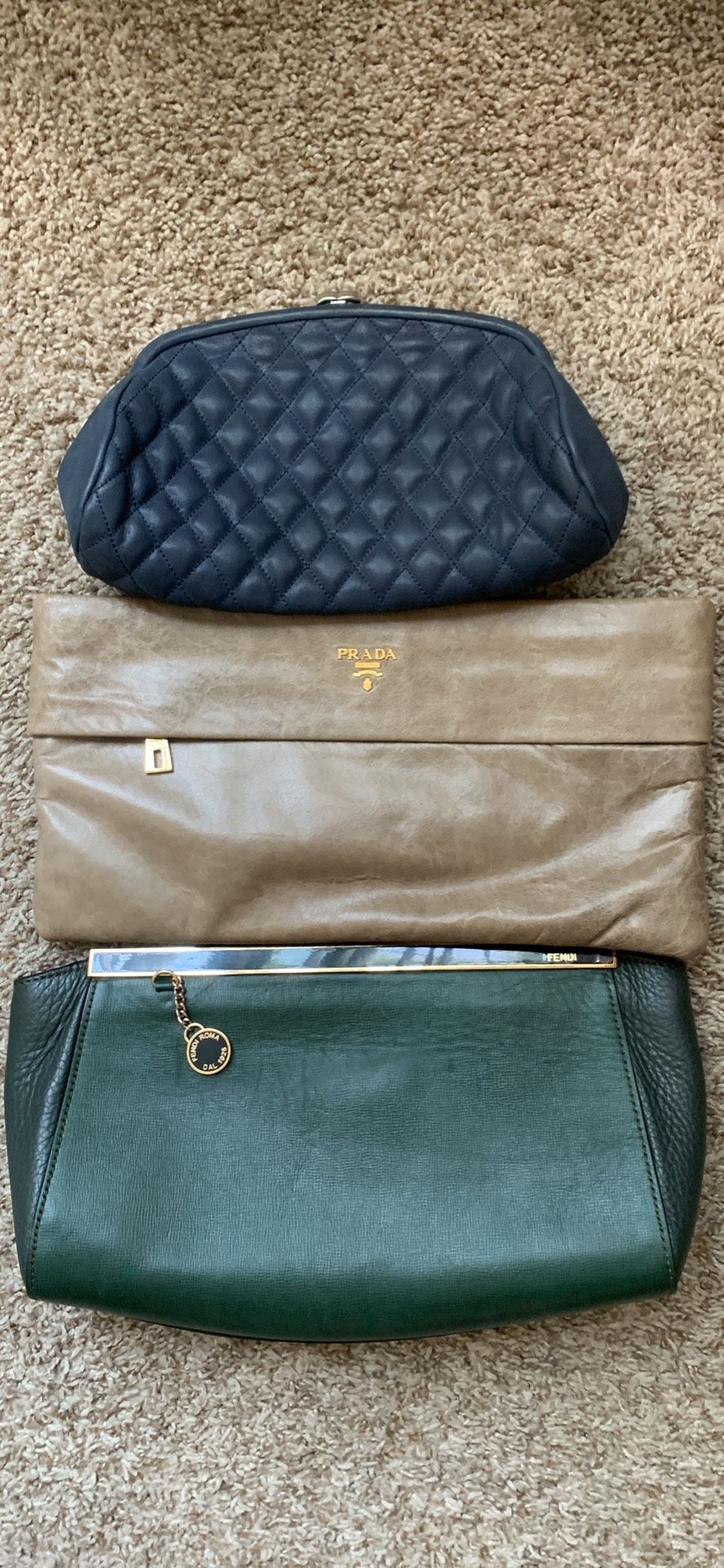 Bags