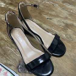 Link High Heels For Kids