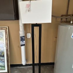Lamp !!!