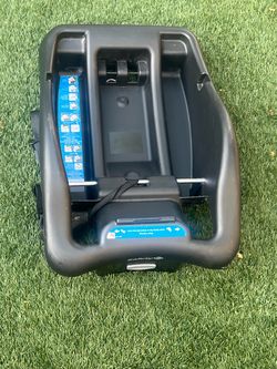 Safety 1st  infant car seat base