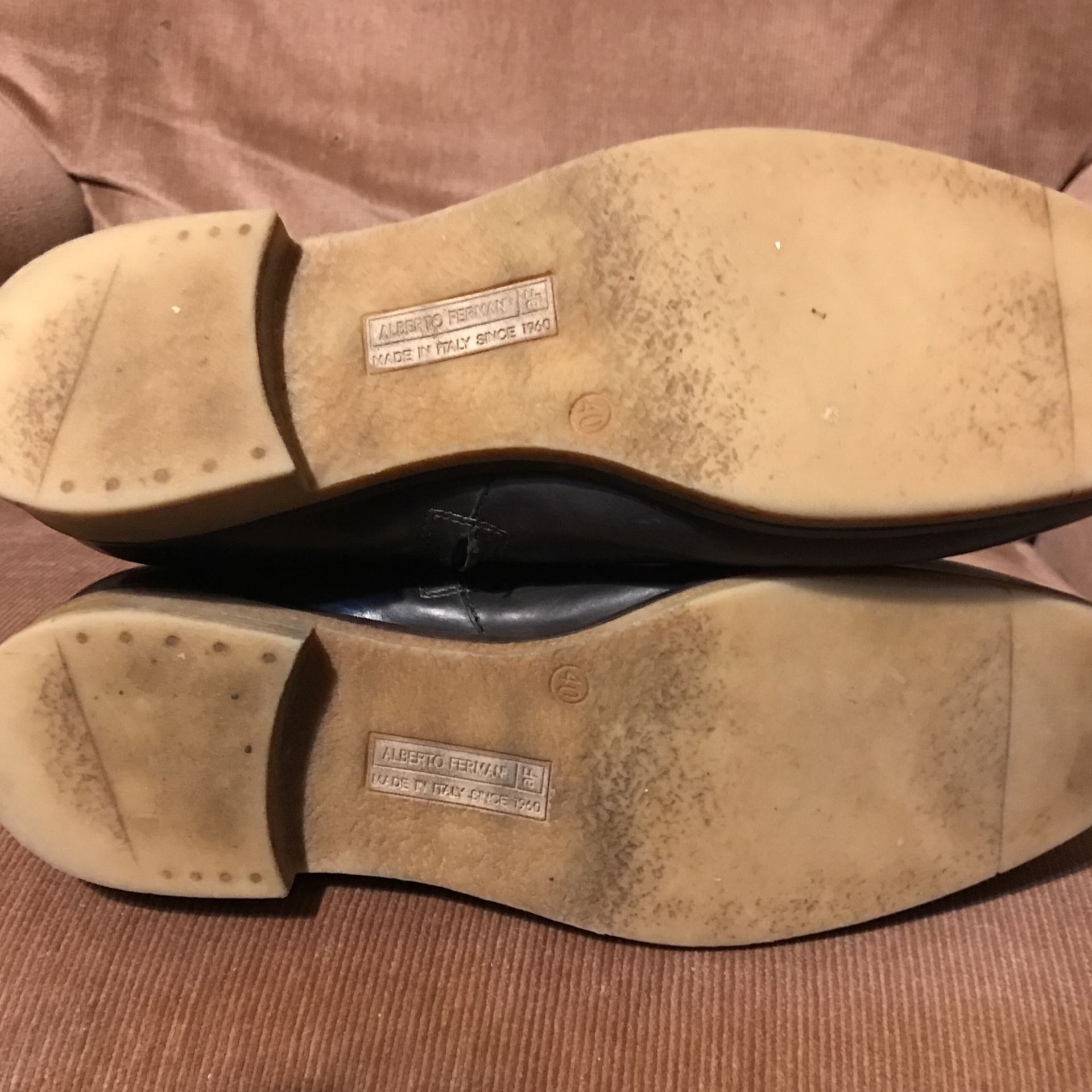 Alberto fermani boots amazon new arrivals