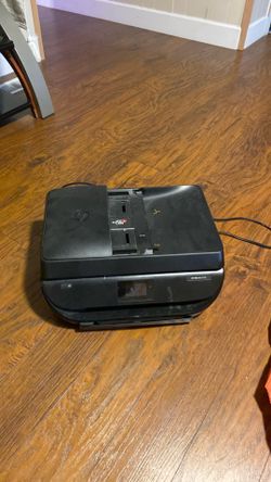 Printer