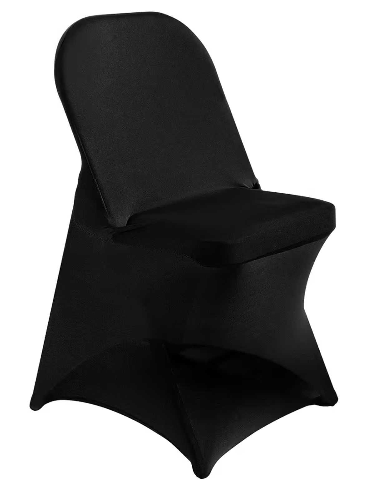 Party Chair & Table Covers