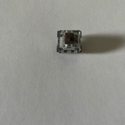 Brown Mechanical Switches