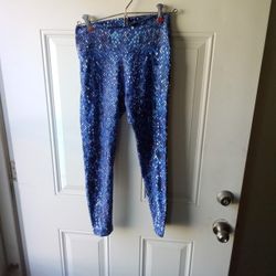 Vuqofk XS These Extra Small Leggings