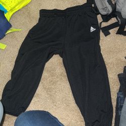 Sports Pants/socks