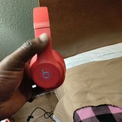Beats By Dre