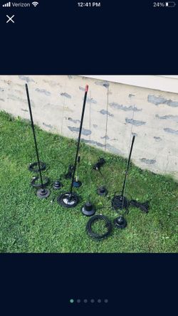 CB Radio Antenna Mobile Magnet Mount Wilson Tram Firestik 