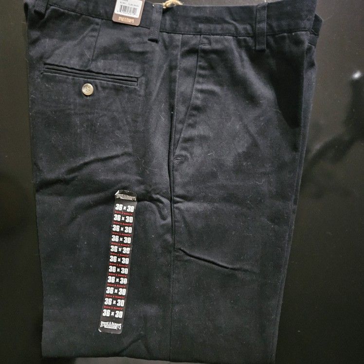 Mens Pants