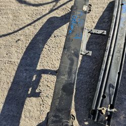 Kia Optima Front Rebar Sensor Oem 