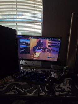 Ps5 setup trades or cash
