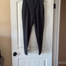 Eileen Fisher Trousers 