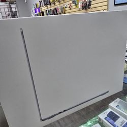 MacBook Pro M4 15 Inch New Pay Low Down No Crdt Needed