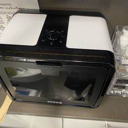  Sanitizer Box 