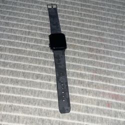 SE Apple Watch 1 Gen