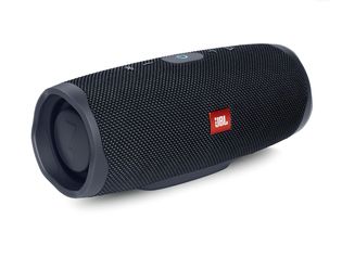 JBL Charge Essential 2 Waterproof Bluetooth Speaker