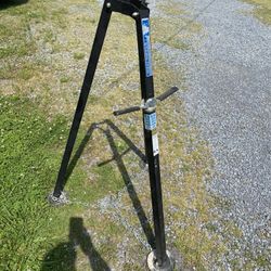 King Ping Stabilizer 