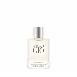Acqua di Giò Eau de Toilette
