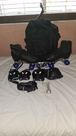 Sporting equipment Brand new never use