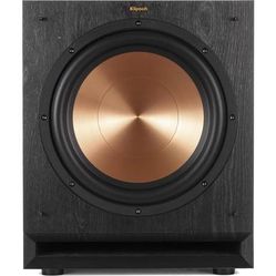 Klipsch Spl-120 12" Powered Subwoofer