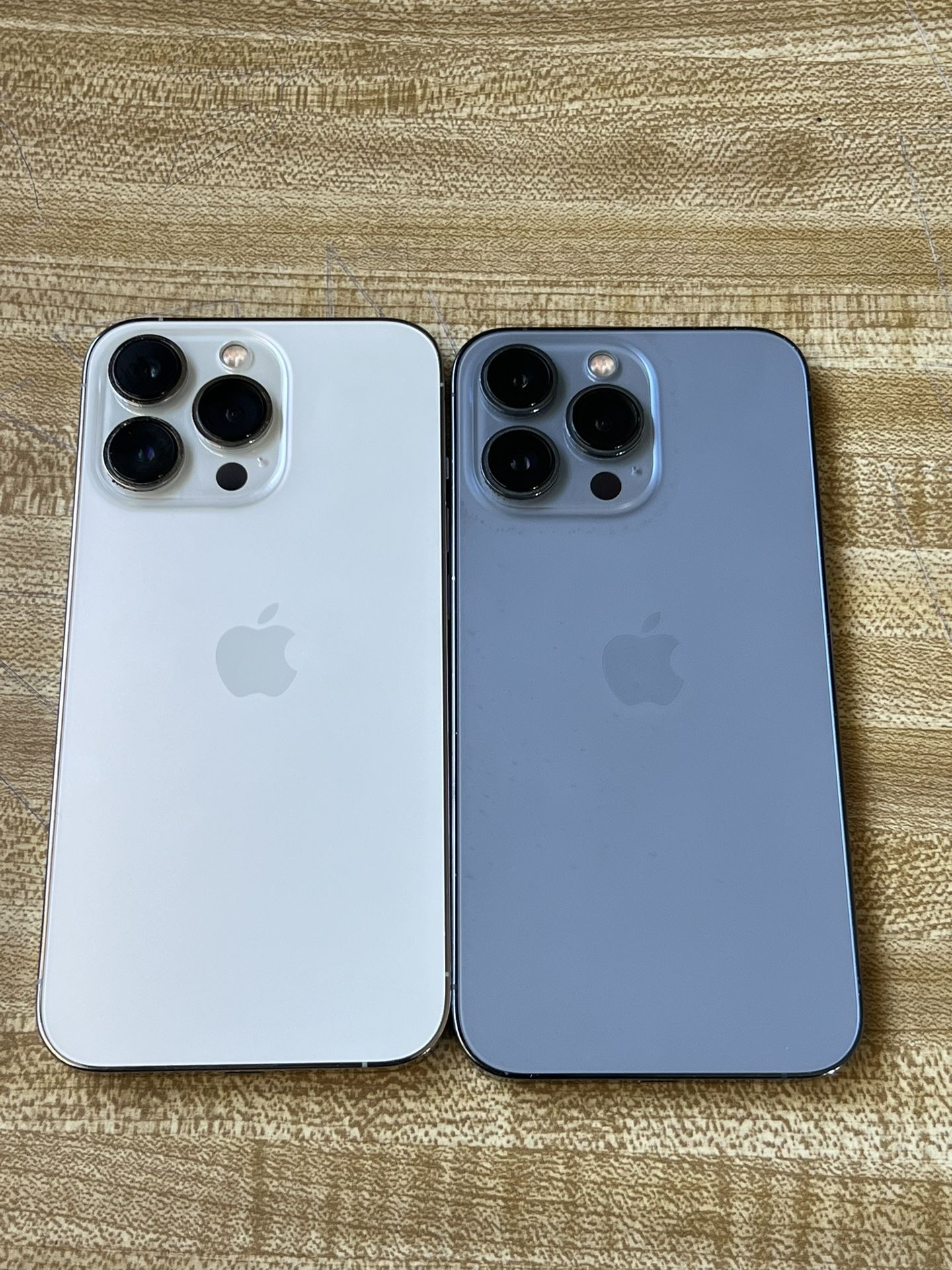 Apple iPhone 13 Pro 512gb Unlocked / Liberado ( PRICE IS FOR EACH )