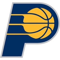 New York Knicks at Indiana Pacers: Eastern Conference Finals (Home Game 2, Series Game 4)