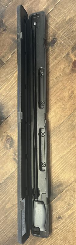 Pro Vision 300 Optic Fiberscope