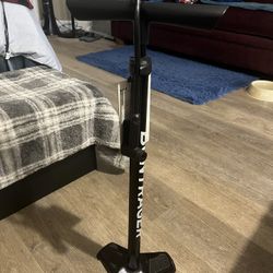 Half Price New Botrager Charger Bike Pump Great Deal