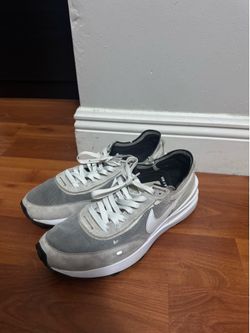 Nike waffle 1 size 10 running shoes