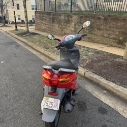 For More Information Inbox Me 