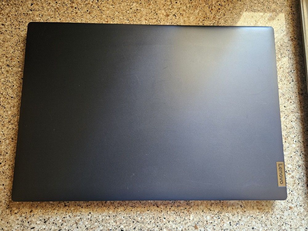 Lenovo Ideapad 3 Laptop For Sale