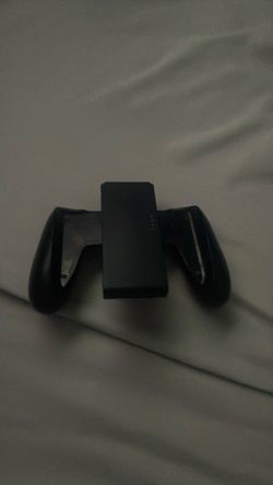 Nintendo Switch Joy-Con Grip