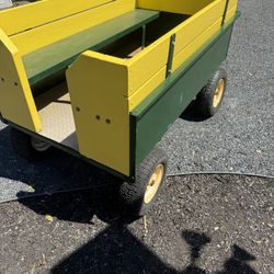 Cart