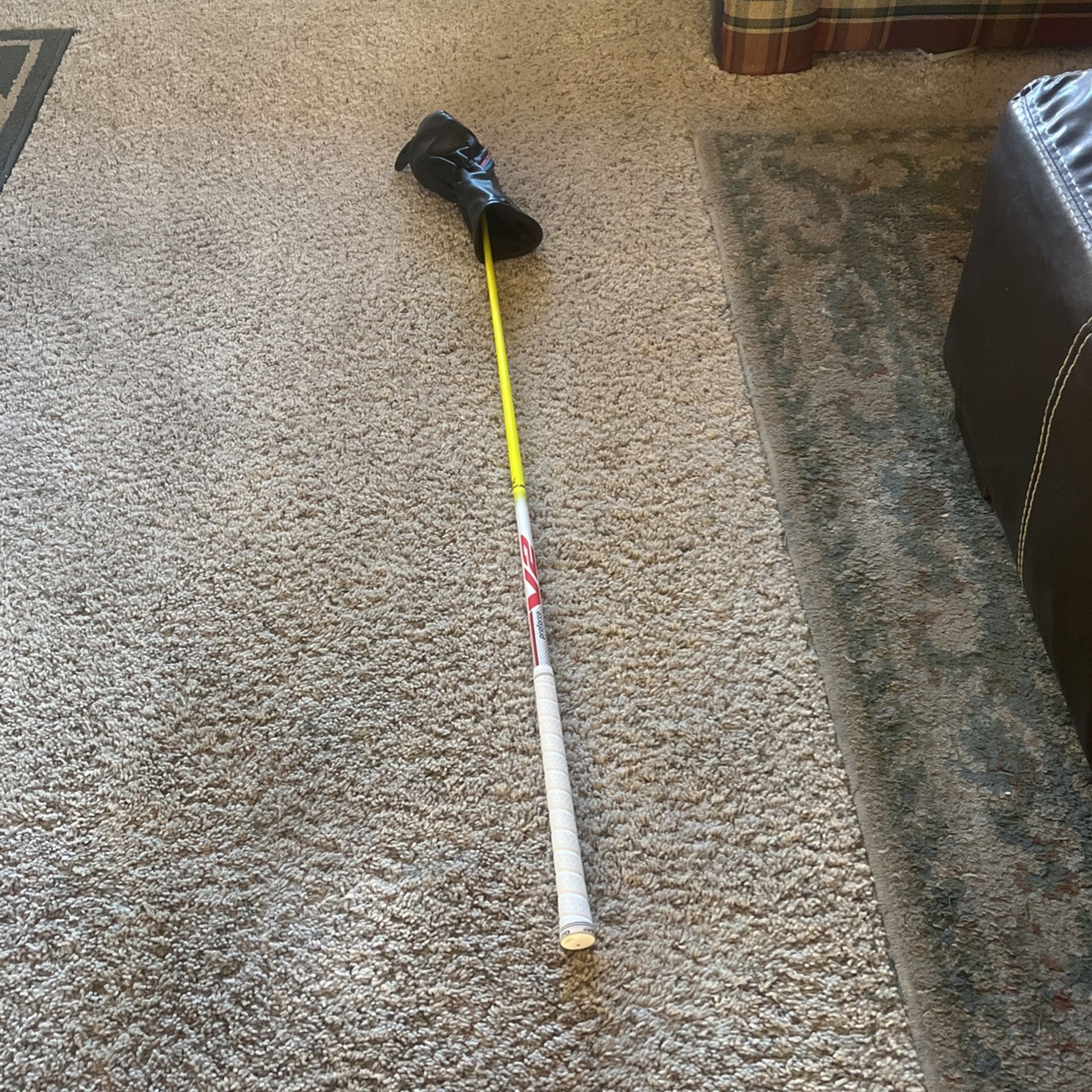 M2 fairway 5 wood for Sale in Chandler, AZ OfferUp