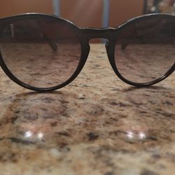 Women's Ferragamo Sunglasses