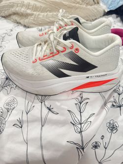 New Balance Shoes