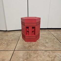 Roll Tool Box