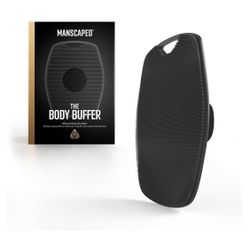 Manscaped: Body Buffer