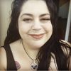 Kelly Zeringue
