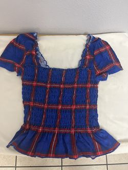 Women’s Top