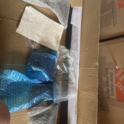 Roof Rack Cross Bars β NEW