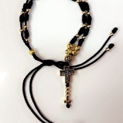 Divine Bracelet 