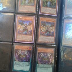 Cards And Board Games