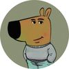 Gary Han