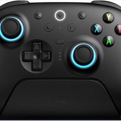 8BitDo Ultimate 2 Wireless Controller