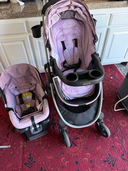 Asking $100