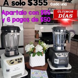 PRINCESS HOUSE NEW BLENDER