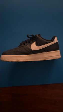 Air Force 1’s