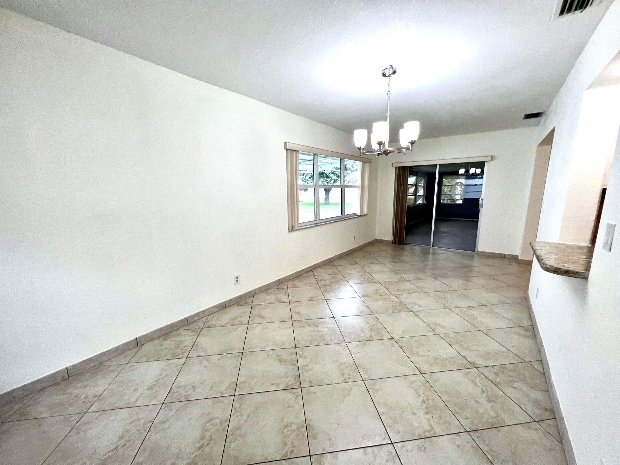 720 SW 18th Street Boynton Beach, FL 33426