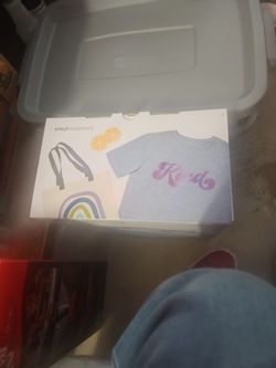 Cricut 3